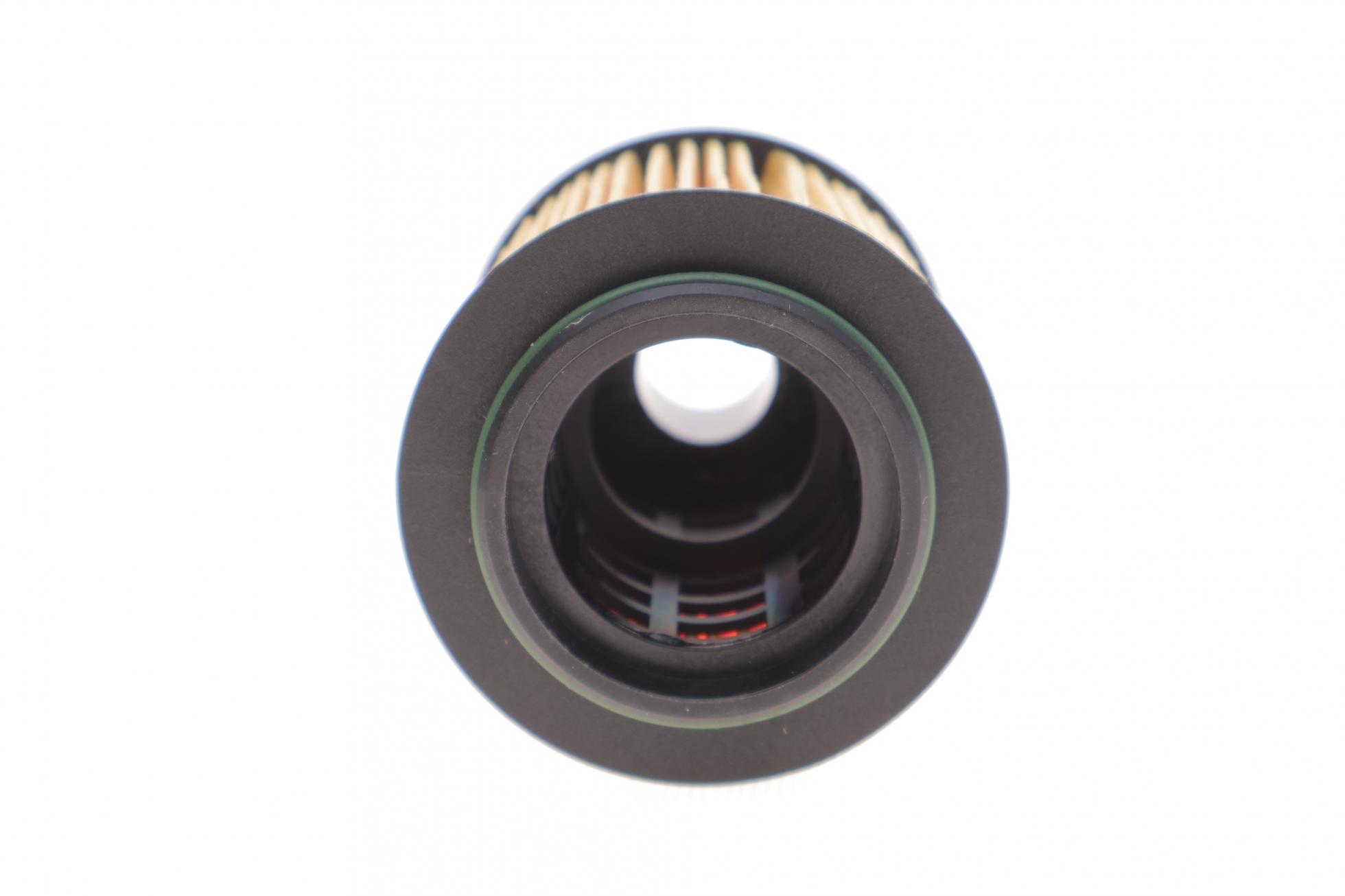 E124H02D202 HENGST FILTER